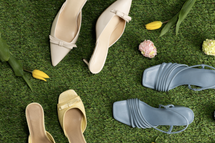 Ross Dress for Less Heading To Space In LaGrange